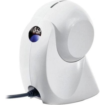 Image 1 of Honeywell Orbit 7190g 7190G-0USBX-0