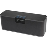 Typhoon SoundBooster TM001 Портативна тонколона