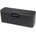 Typhoon SoundBooster TM001