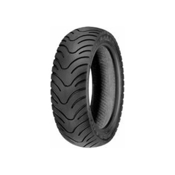 Image 1 of Kenda K413 130/70-12 62P