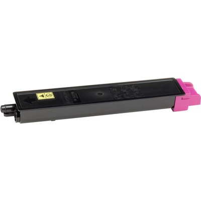Kyocera Mita TK-8315M - originálny