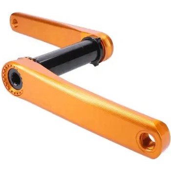 Garbaruk XC