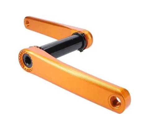 Garbaruk XC