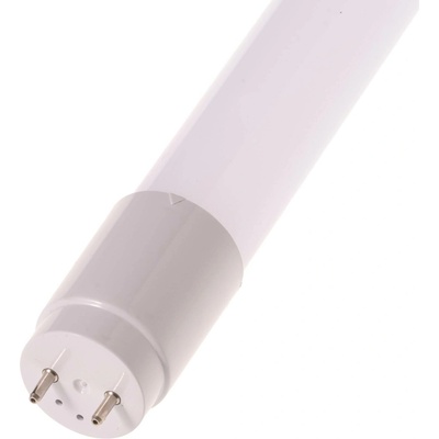 LED TRUBICE EBT90 90cm 14W - Studená bílá