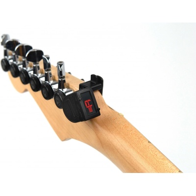 Planet Waves CT 12 mini clip