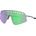 Oakley oo6025 - 602505 дамски, мъжки (oo6025 - 602505)
