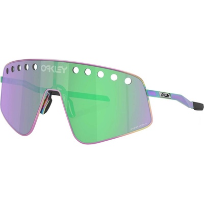 Oakley oo6025 - 602505 дамски, мъжки (oo6025 - 602505)