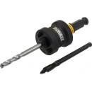 DeWALT DT20631