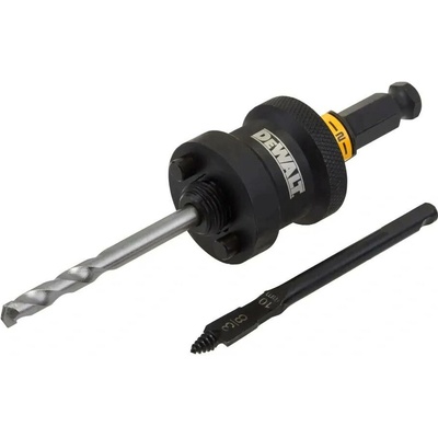 DeWALT DT20631