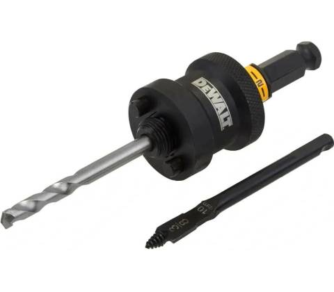 DeWALT DT20631
