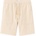 Celio Къси панталони Mojackbm Celio | Byal | МЪЖЕ | S
