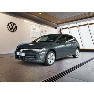 Volkswagen Golf 1.5 eTSI DSG 110 kW