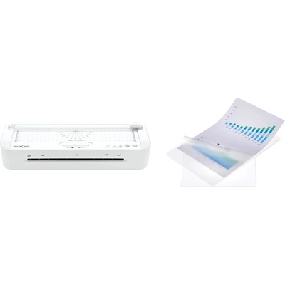Silvercrest CLG 350 D2