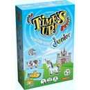 Mindok Time´s Up! Junior