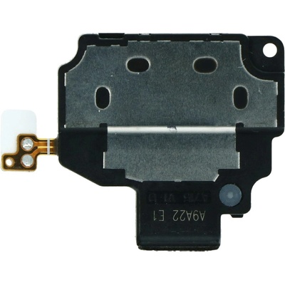 Samsung Galaxy A71 A715 Zvonček - reproduktor