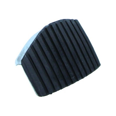 Oblozenei padalu, pedal spojky MAXGEAR 27-2039 (272039)