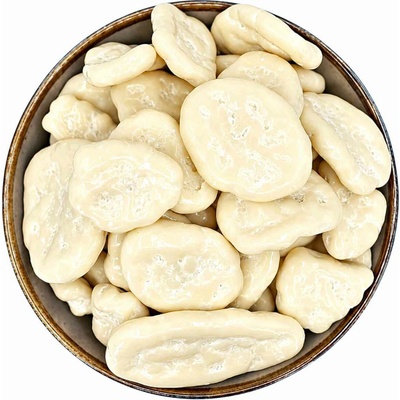 Zdravoslav Banán v jogurtové polevě 500 g