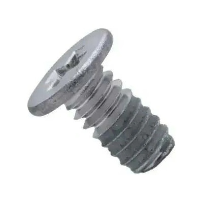 Šroub hlavní iPhone Air (M1.2 × 2.25 L × 2.2 D × 0.3 T) – Genuine OEM – 30 ks IPH1949