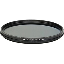 JJC A+ Ultra Slim MC PL-C 62 mm