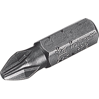 Wolfcraft 1331000