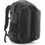 Patagonia Туристическа раница Patagonia Refugio Day 32 l black