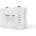SONOFF Смарт превключвател sonoff 4chr3 (m0802010003)