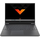 HP Victus 16-e0145nw 4Y106EA