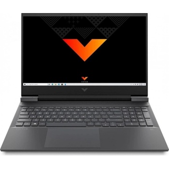 HP Victus 16-e0145nw 4Y106EA