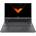 HP Victus 16-e0145nw 4Y106EA