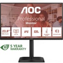 AOC 24E4U