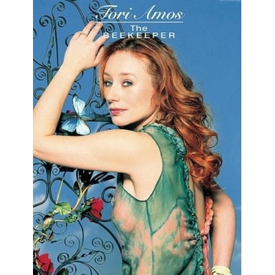 Tori Amos The Beekeeper