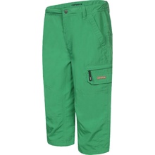 Icepeak Tovi JR zelená
