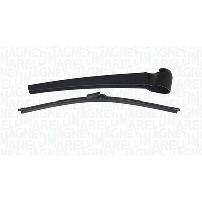 Magneti Marelli 330 mm 000723180193)