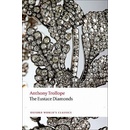 Eustace Diamonds