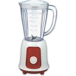 Zephyr ZP 1162 G