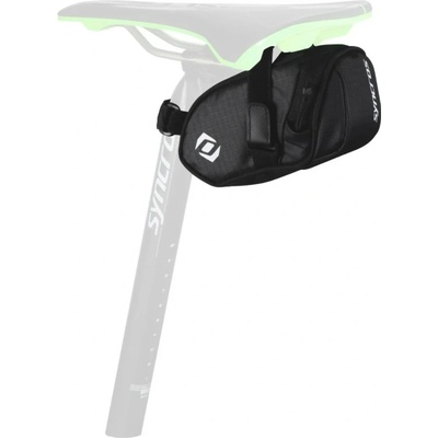 Syncros MTBiker essentials kit