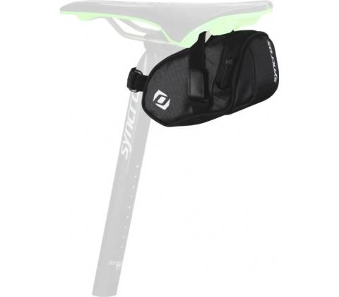 Syncros MTBiker essentials kit