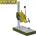 PROXXON Регулируема стойка за бормашина micromot mb 200 / proxxon 28600 / (prxn 28600)