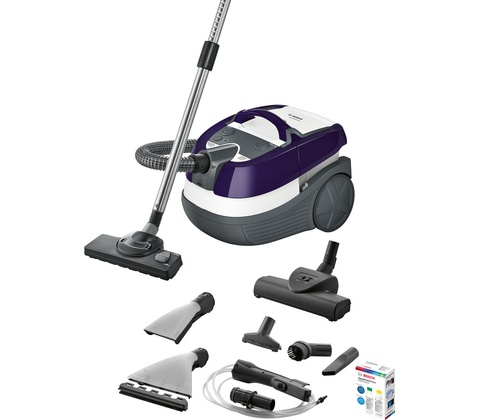 Bosch BWD 41740