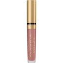 Max Factor Colour Elixir Soft Matte dlouhotrvající tekutá rtěnka 035 Faded Red 4 ml