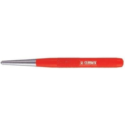 důlkovač pr. 4mm 8410-04