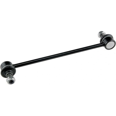 NTY TYČ Stabilizátoru Zadní Toyota Highlander 01- Camry 01-06 Lexus RX300/330/350 03- ES300/330 01 L/r (48830-33010)