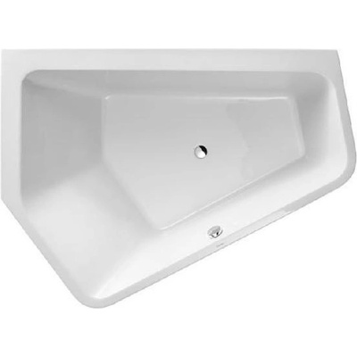 Duravit Paiova 519 x 140 cm 700396000000000
