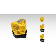 STABILA FLS 90