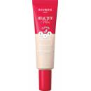 Bourjois Healthy Mix ľahký make-up s hydratačným účinkom 001 Fair 30 ml
