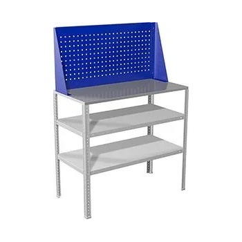 Image 1 of Promet Маса Garage № 114