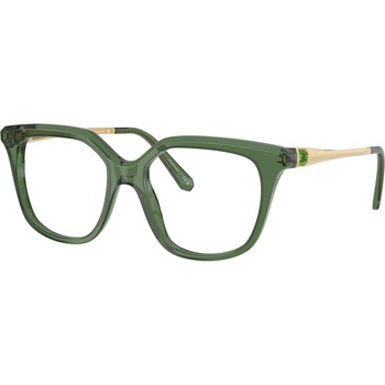 Swarovski SK2059 1085