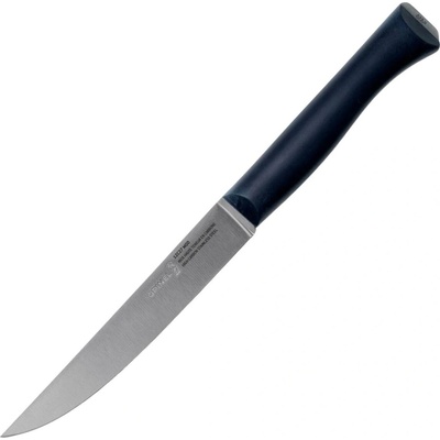 OPINEL VRI N°220 Intempora krájecí 16 cm 002220