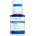 Uriage Cica Daily Intense Repairing Serum регенериращ серум за отслабена кожа 30ml