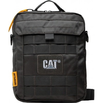Caterpillar Namib Bag
